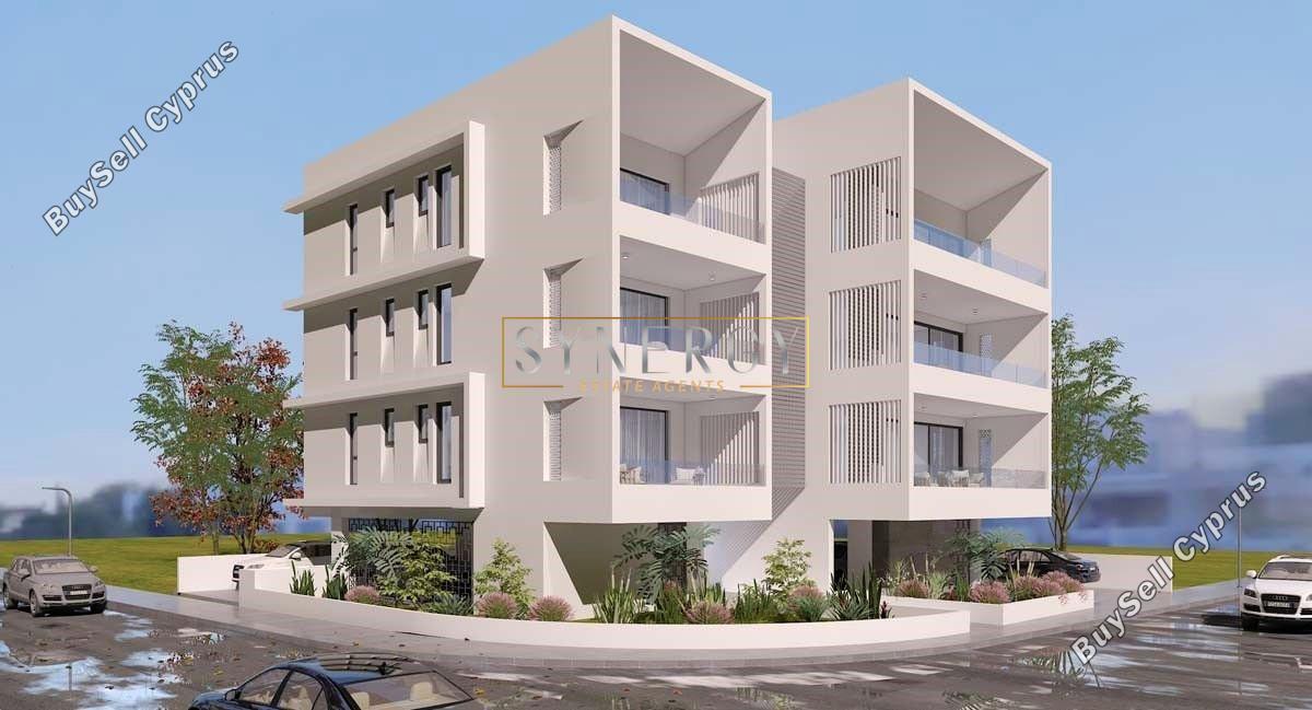 3 bedroom apartment for sale strovolos nicosia 1285558 image 10284971