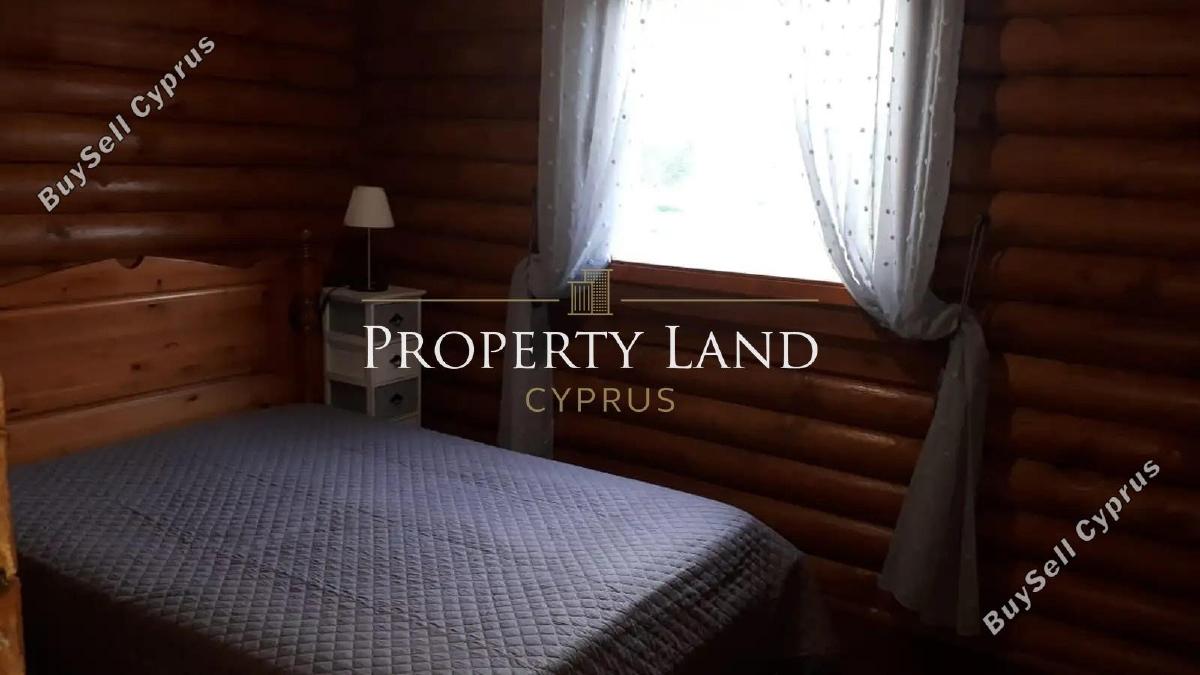 3 bedroom bungalow for sale troulloi larnaca 8776558 image 16609805