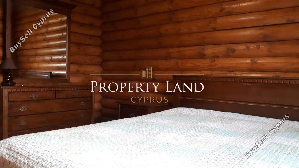 3 bedroom bungalow for sale troulloi larnaca 8776558 image 16609806