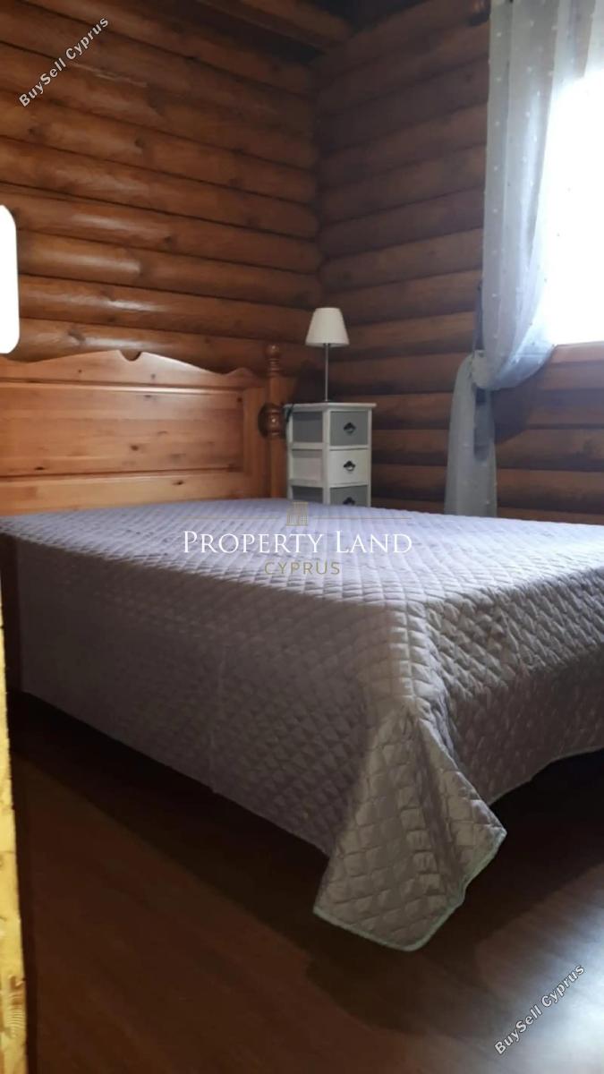 3 bedroom bungalow for sale troulloi larnaca 8776558 image 16609807