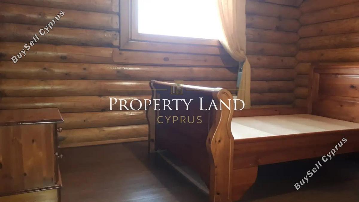 3 bedroom bungalow for sale troulloi larnaca 8776558 image 16609810