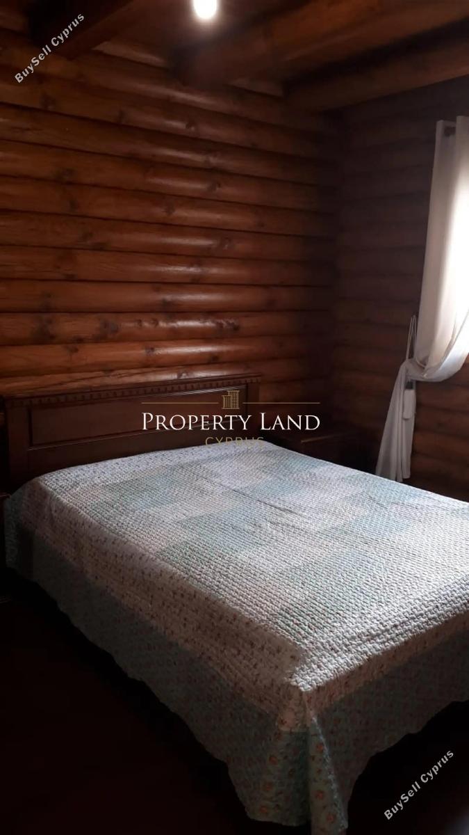 3 bedroom bungalow for sale troulloi larnaca 8776558 image 16609815