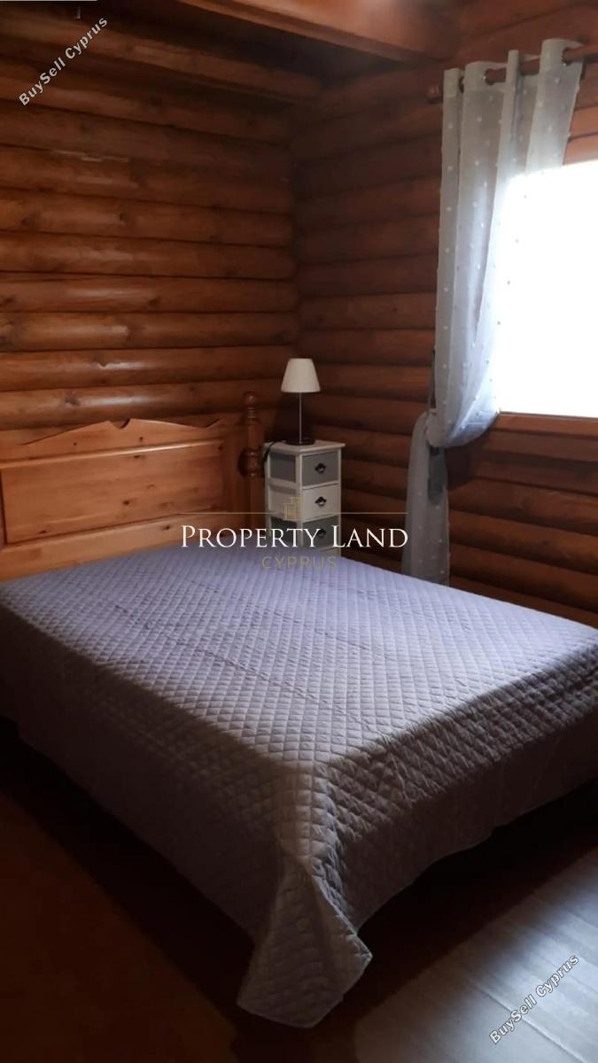 3 bedroom bungalow for sale troulloi larnaca 8776558 image 16609820