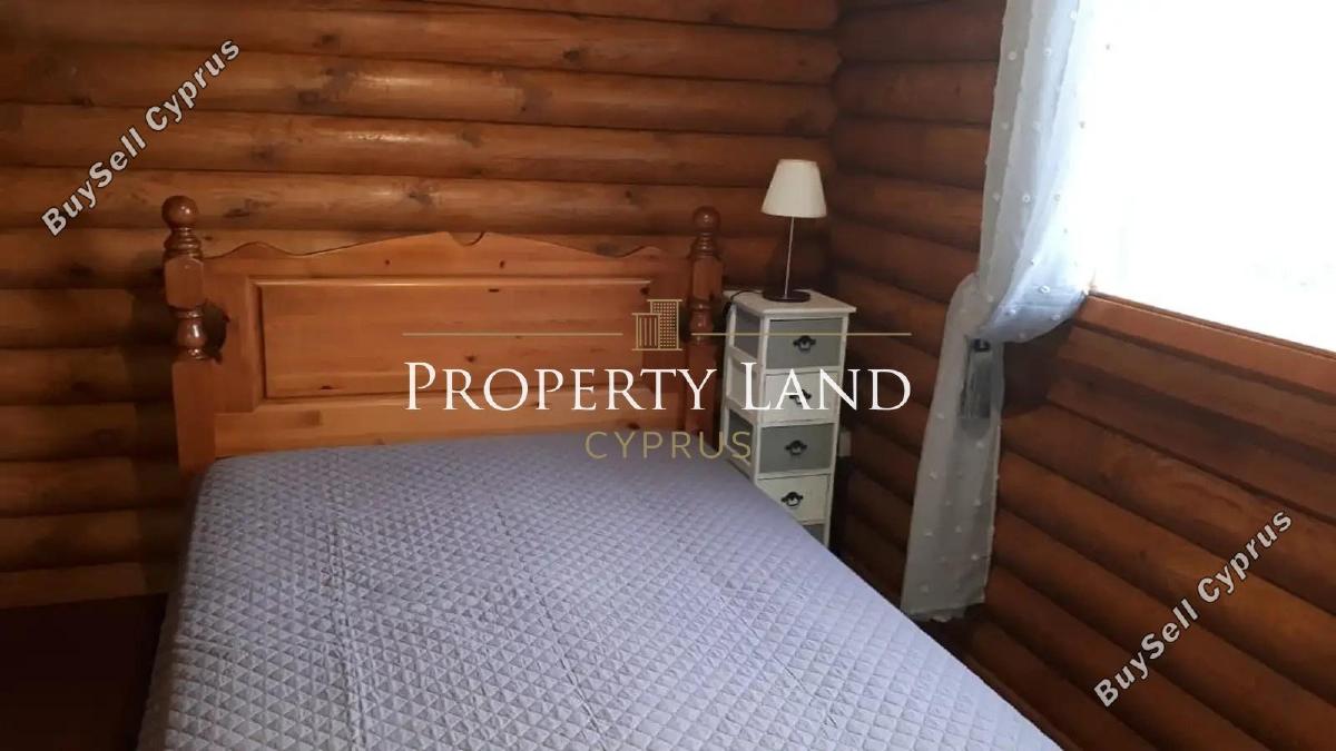 3 bedroom bungalow for sale troulloi larnaca 8776558 image 16609822