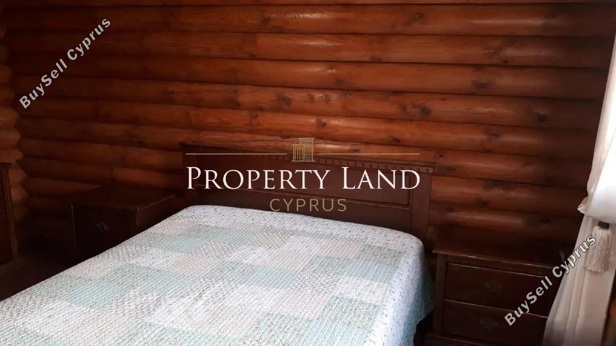 3 bedroom bungalow for sale troulloi larnaca 8776558 image 16609823
