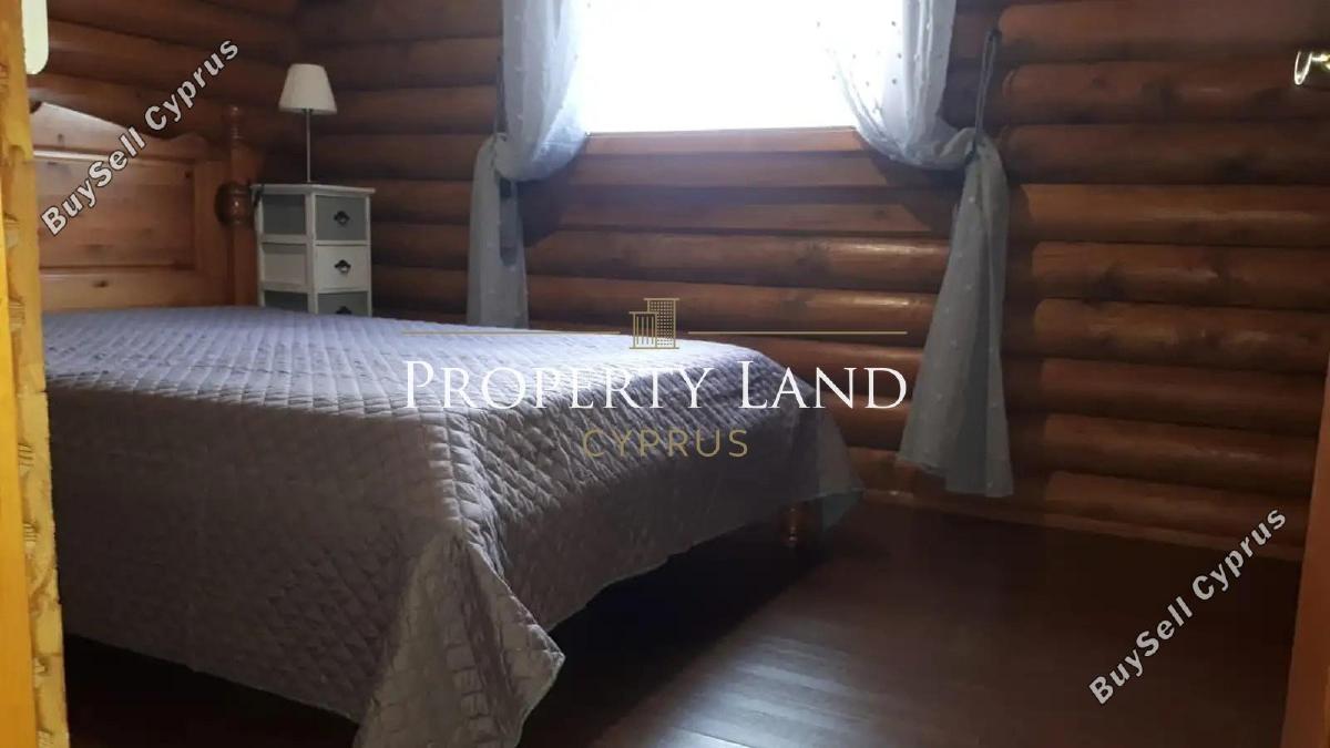 3 bedroom bungalow for sale troulloi larnaca 8776558 image 16609824