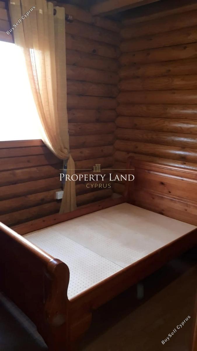 3 bedroom bungalow for sale troulloi larnaca 8776558 image 16609828