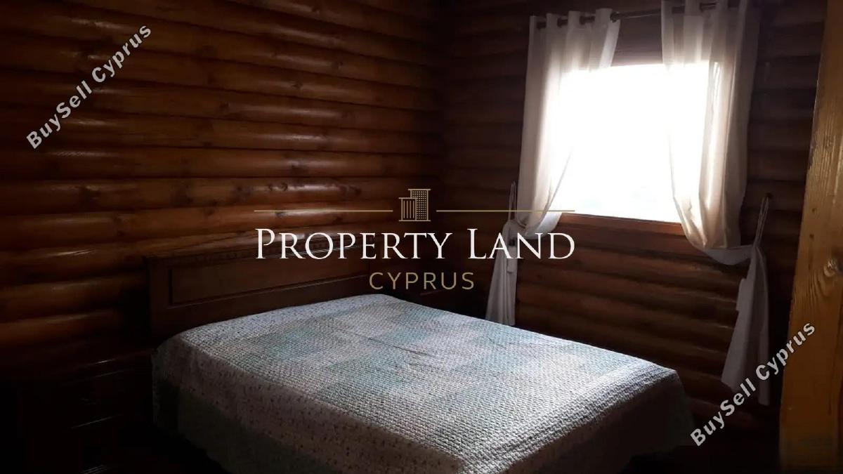 3 bedroom bungalow for sale troulloi larnaca 8776558 image 16609835