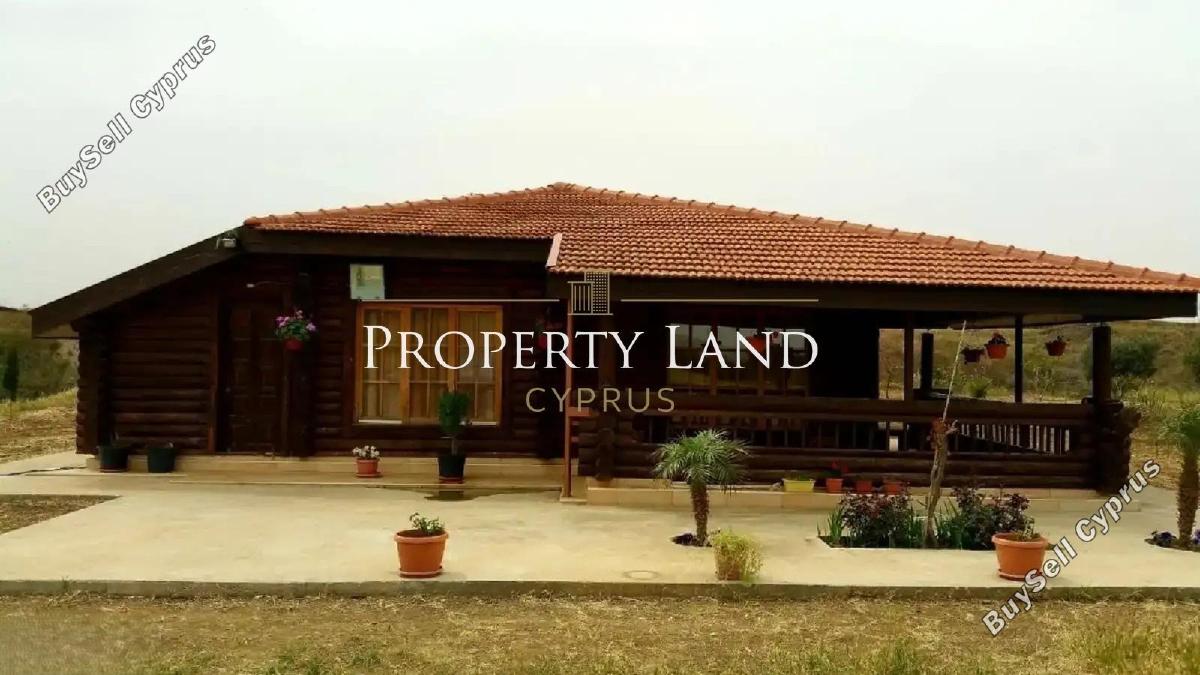 3 bedroom bungalow for sale troulloi larnaca 8776558 image 16609838
