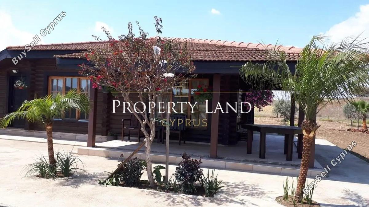 3 bedroom bungalow for sale troulloi larnaca 8776558 image 16609839