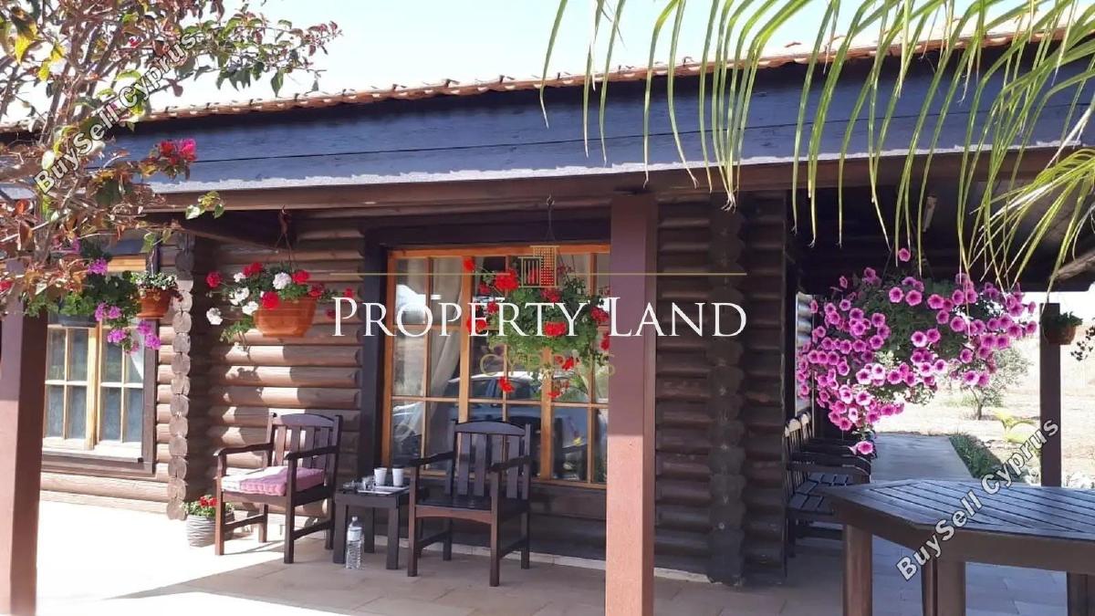 3 bedroom bungalow for sale troulloi larnaca 8776558 image 16609840