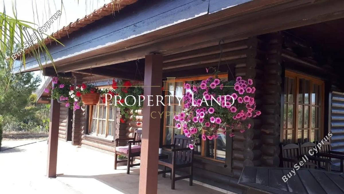 3 bedroom bungalow for sale troulloi larnaca 8776558 image 16609843