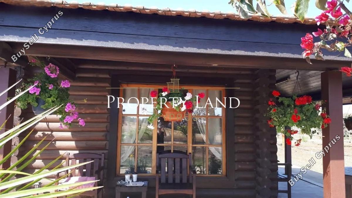 3 bedroom bungalow for sale troulloi larnaca 8776558 image 16609844