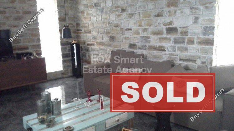 3 bedroom bungalow sold oroklini larnaca 1224558 image 2317432