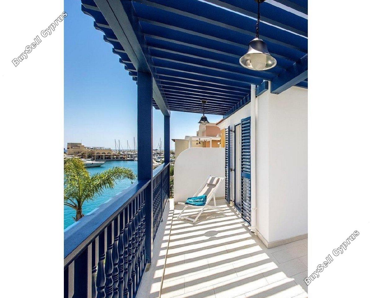 3 bedroom detached house for sale limassol marina limassol 1576558 image 6321815
