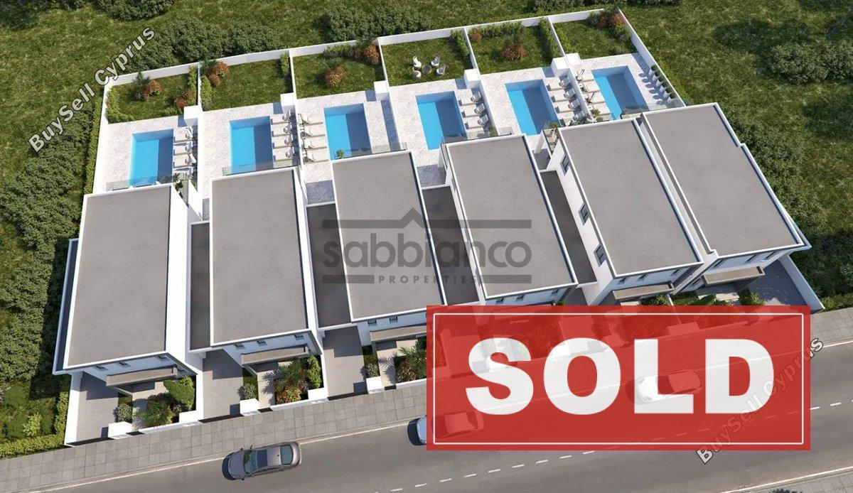 3 bedroom detached house sold livadia larnacas larnaca 8746558 image 16614061