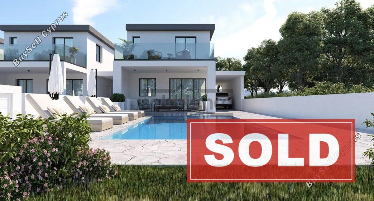3 bedroom detached house sold livadia larnacas larnaca 8746558 image 16614062