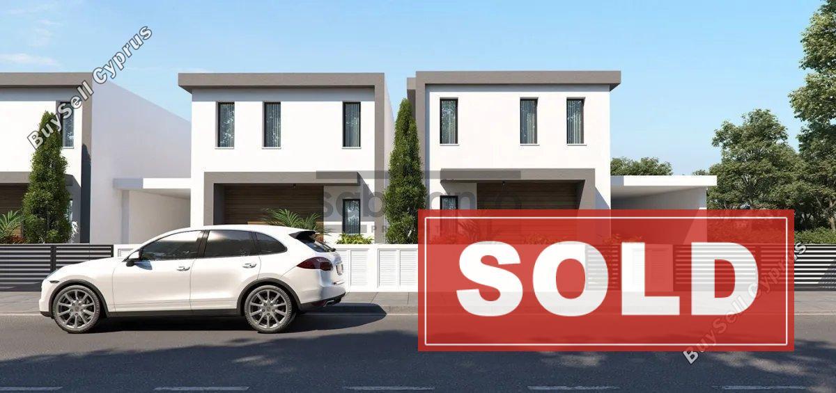 3 bedroom detached house sold livadia larnacas larnaca 8746558 image 16614063