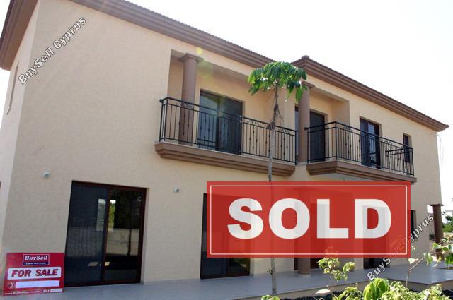 3 bedroom detached house sold parekklisia limassol 219558 image 115333