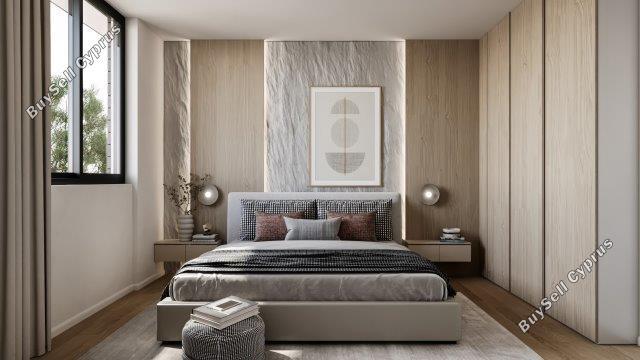 3 bedroom penthouse for sale potamos germasogeias limassol 1755558 image 16444118