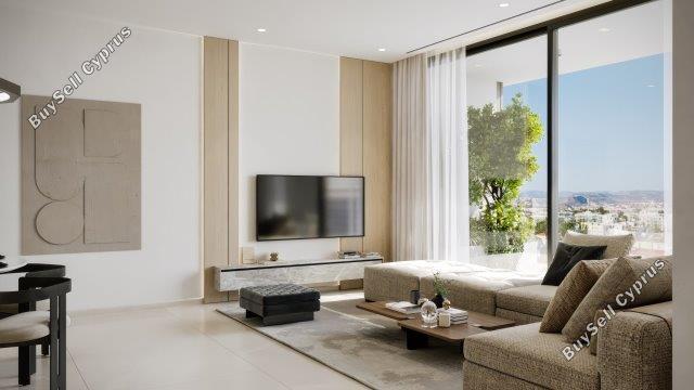 3 bedroom penthouse for sale potamos germasogeias limassol 1755558 image 16444130