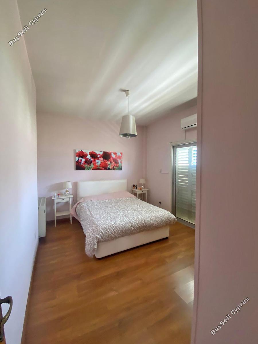 4 bedroom apartment for sale nicosia municipality nicosia 1721558 image 15907697