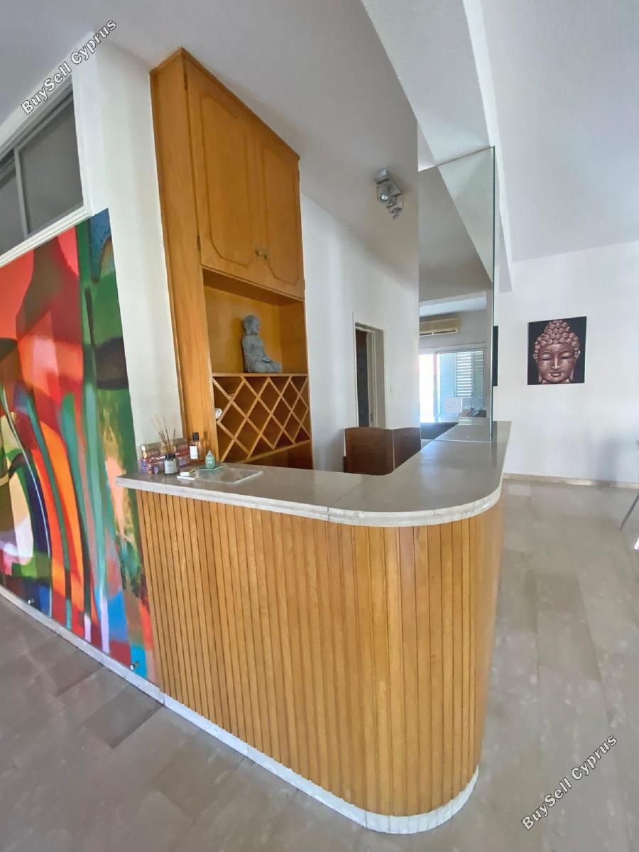 4 bedroom apartment for sale nicosia municipality nicosia 1721558 image 15907699