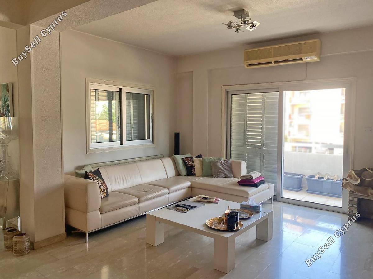 4 bedroom apartment for sale nicosia municipality nicosia 1721558 image 15907700