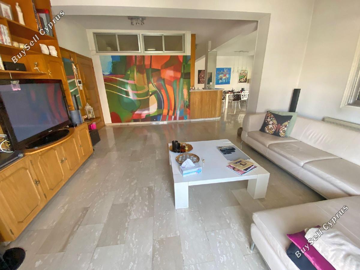 4 bedroom apartment for sale nicosia municipality nicosia 1721558 image 15907701