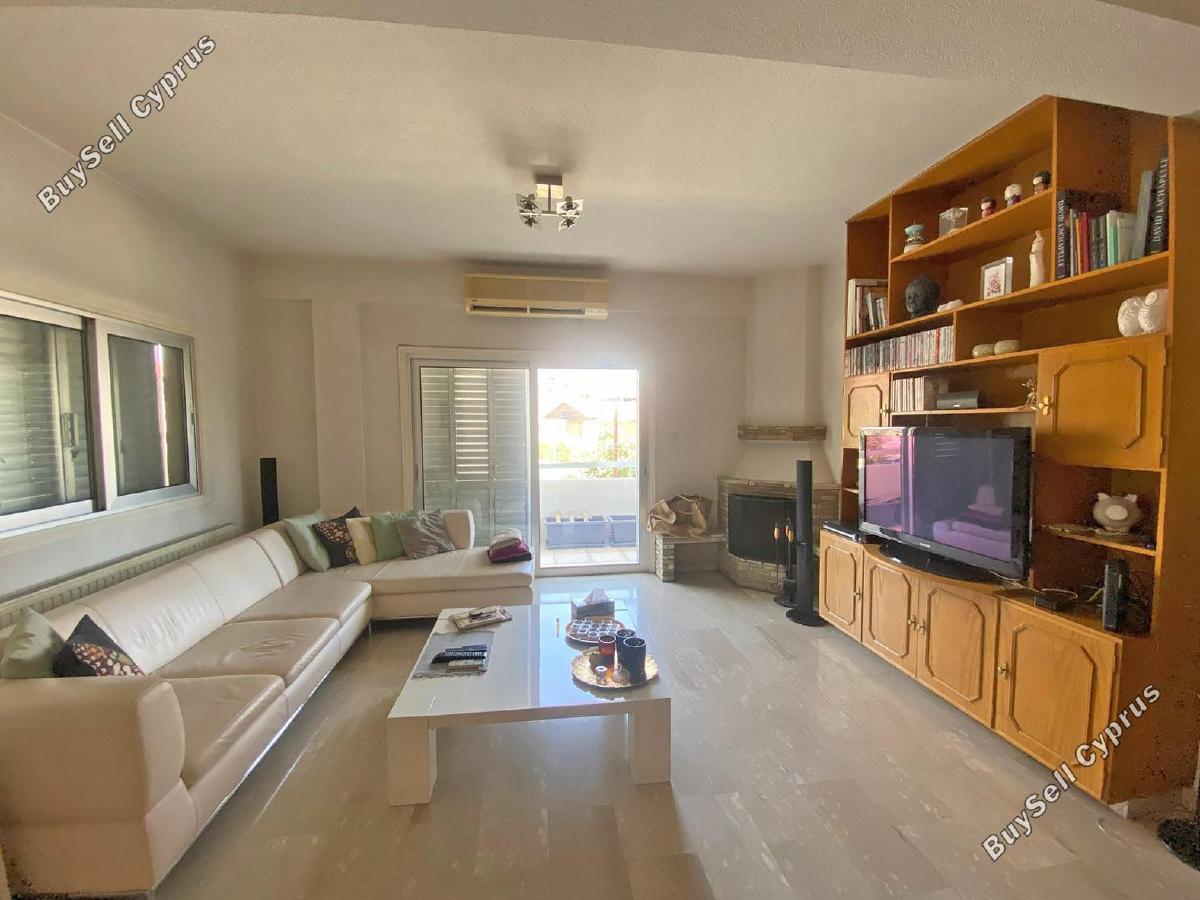 4 bedroom apartment for sale nicosia municipality nicosia 1721558 image 15907702
