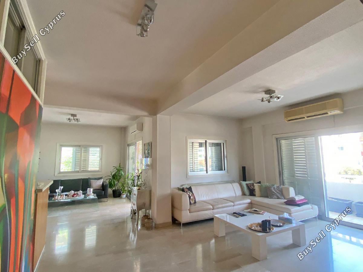 4 bedroom apartment for sale nicosia municipality nicosia 1721558 image 15907703