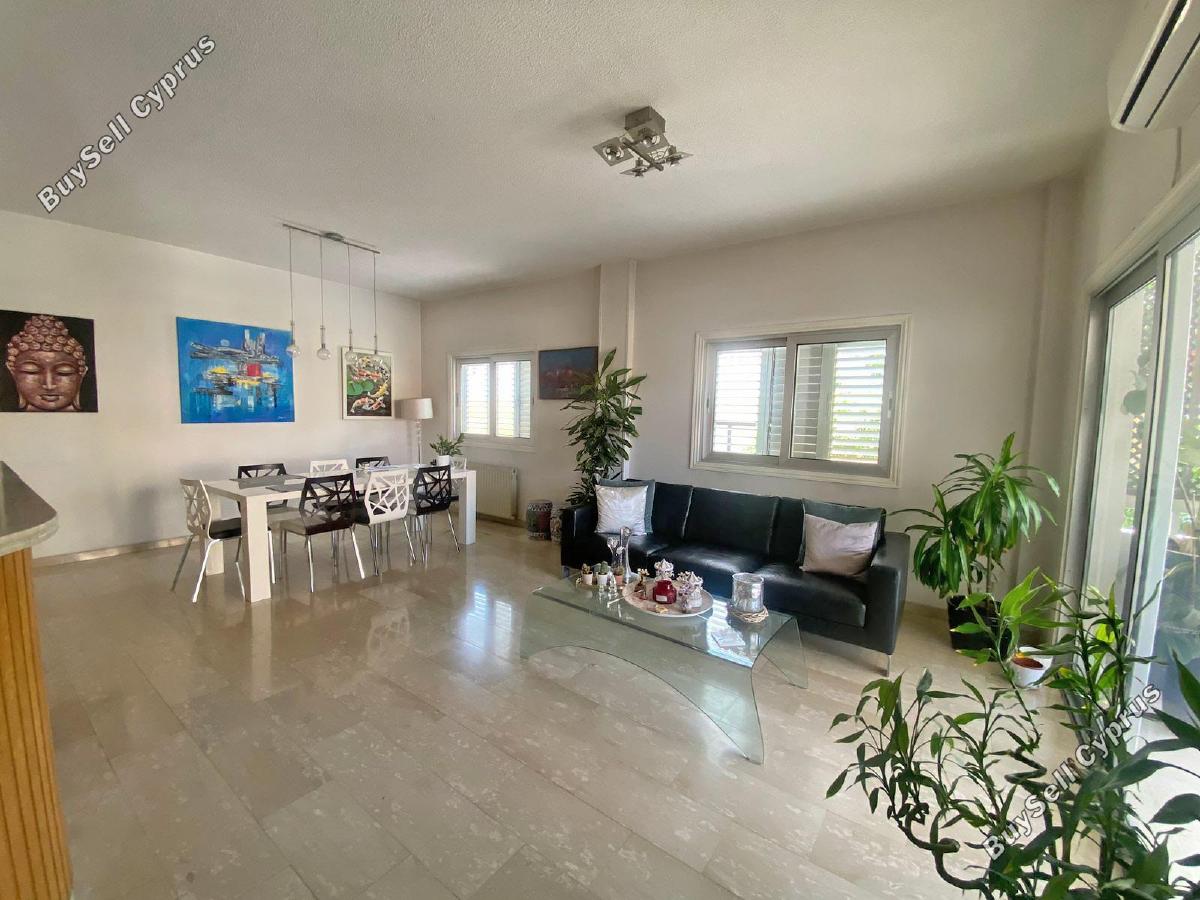 4 bedroom apartment for sale nicosia municipality nicosia 1721558 image 15907704