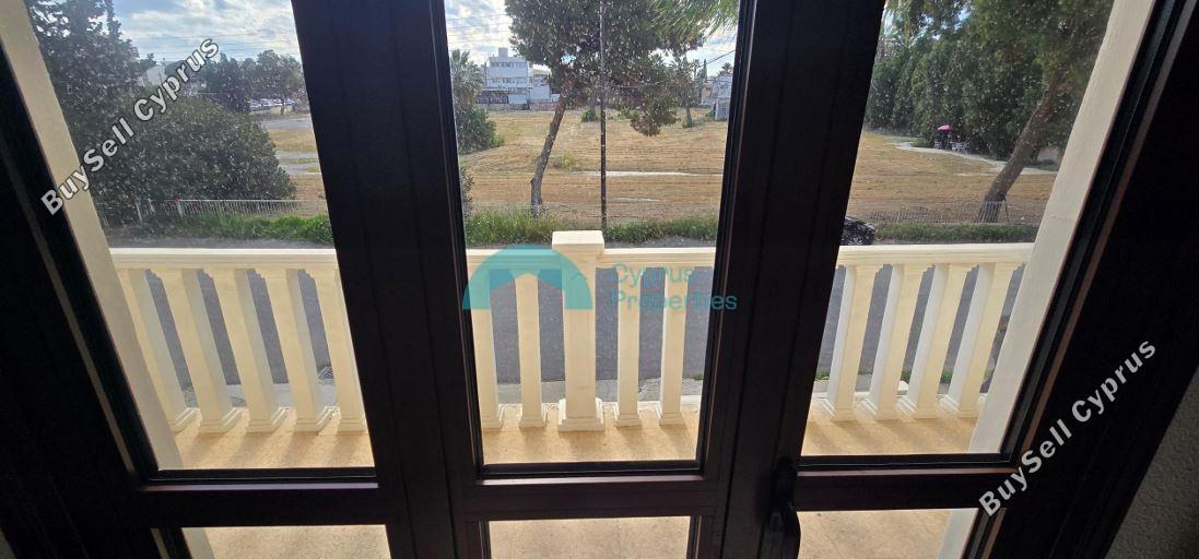 4 bedroom detached house for rent sotiros agios ioannis larnaca larnaca 8592558 image 15705129
