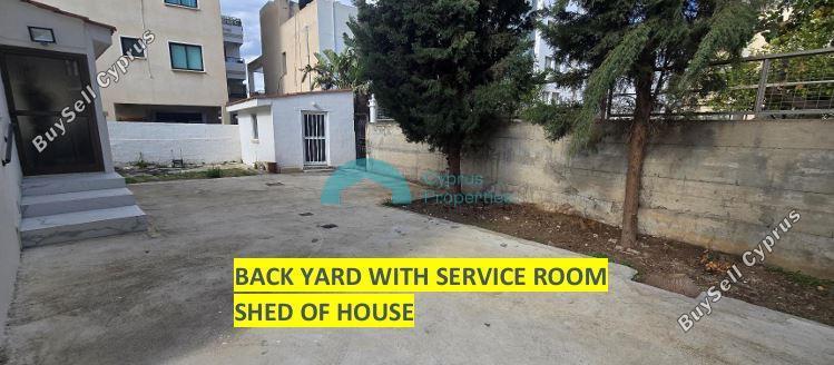 4 bedroom detached house for rent sotiros agios ioannis larnaca larnaca 8592558 image 15705132