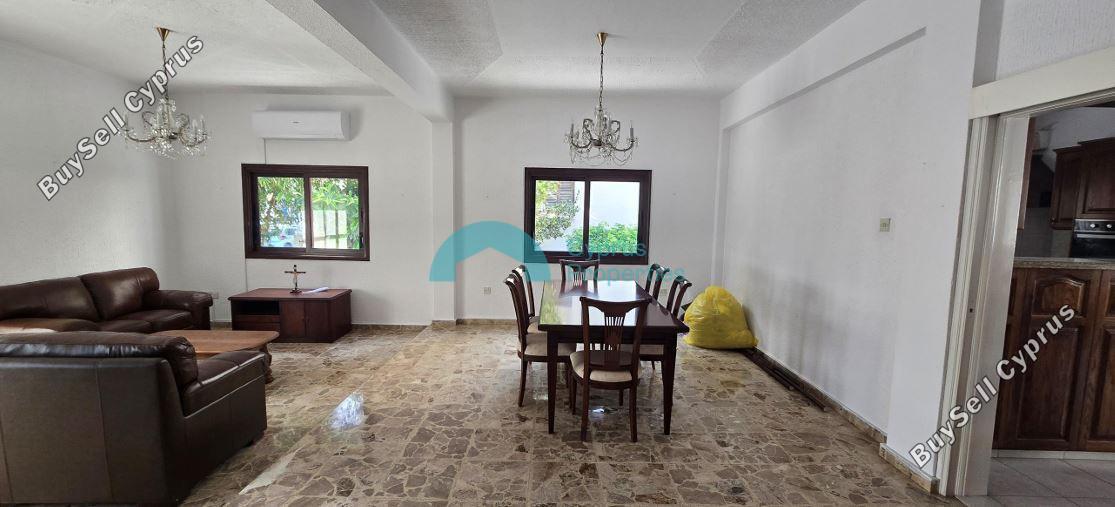 4 bedroom detached house for rent sotiros agios ioannis larnaca larnaca 8592558 image 15705140