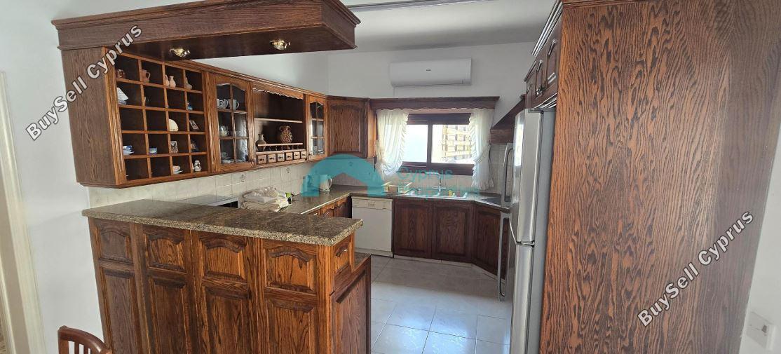 4 bedroom detached house for rent sotiros agios ioannis larnaca larnaca 8592558 image 15705142