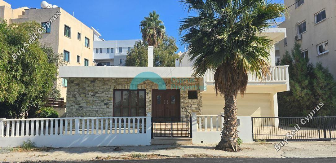 4 bedroom detached house for rent sotiros agios ioannis larnaca larnaca 8592558 image 15705143