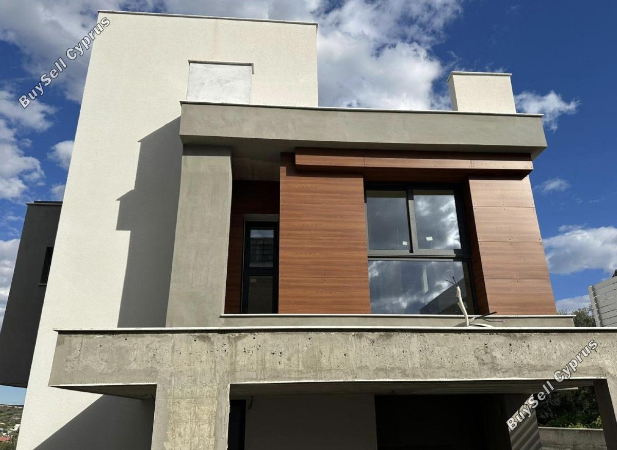 4 bedroom detached house for sale agios tychonas limassol 1259558 image 14342861