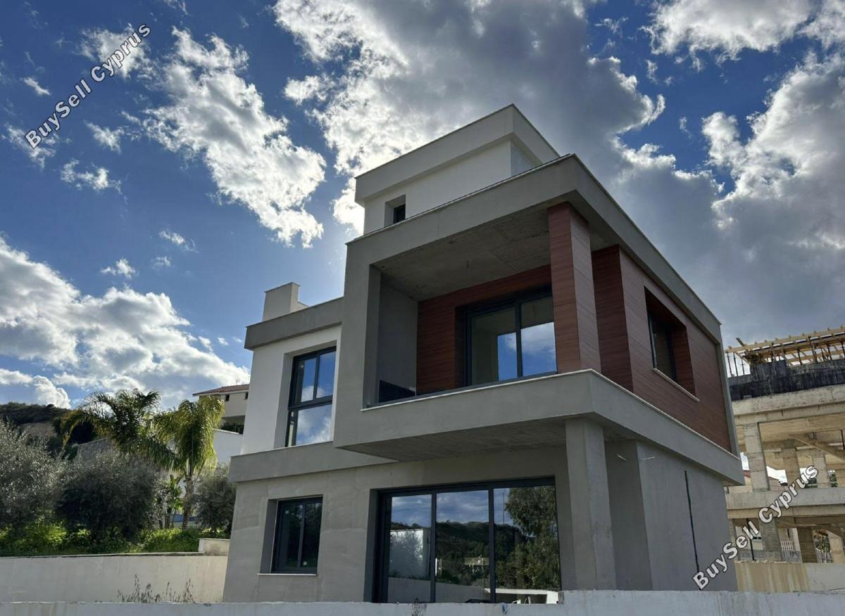 4 bedroom detached house for sale agios tychonas limassol 1259558 image 14342862