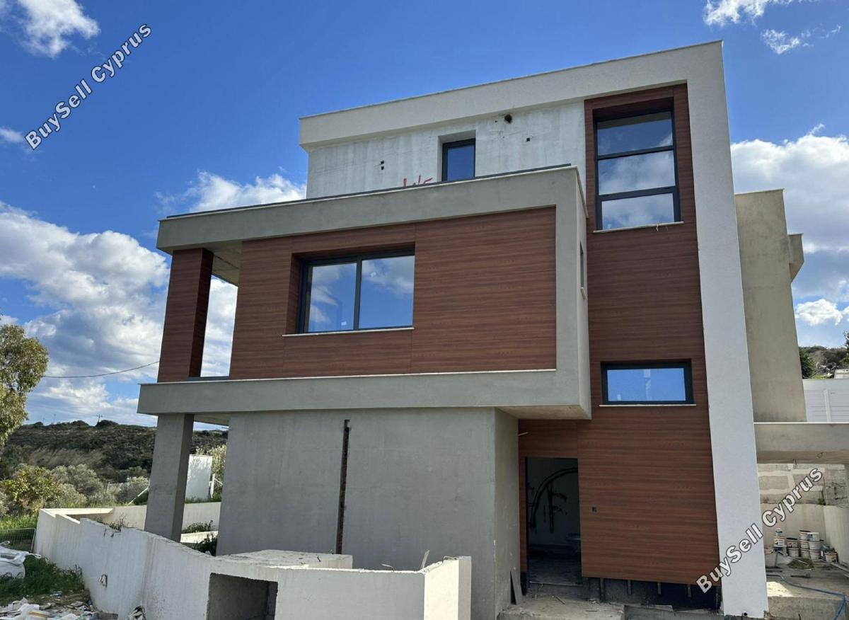 4 bedroom detached house for sale agios tychonas limassol 1259558 image 14342863