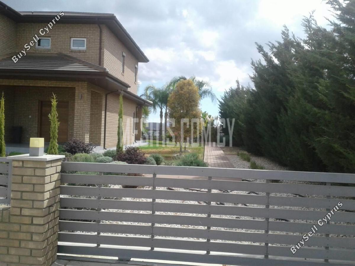 4 bedroom detached house for sale dali nicosia 977558 image 10564848