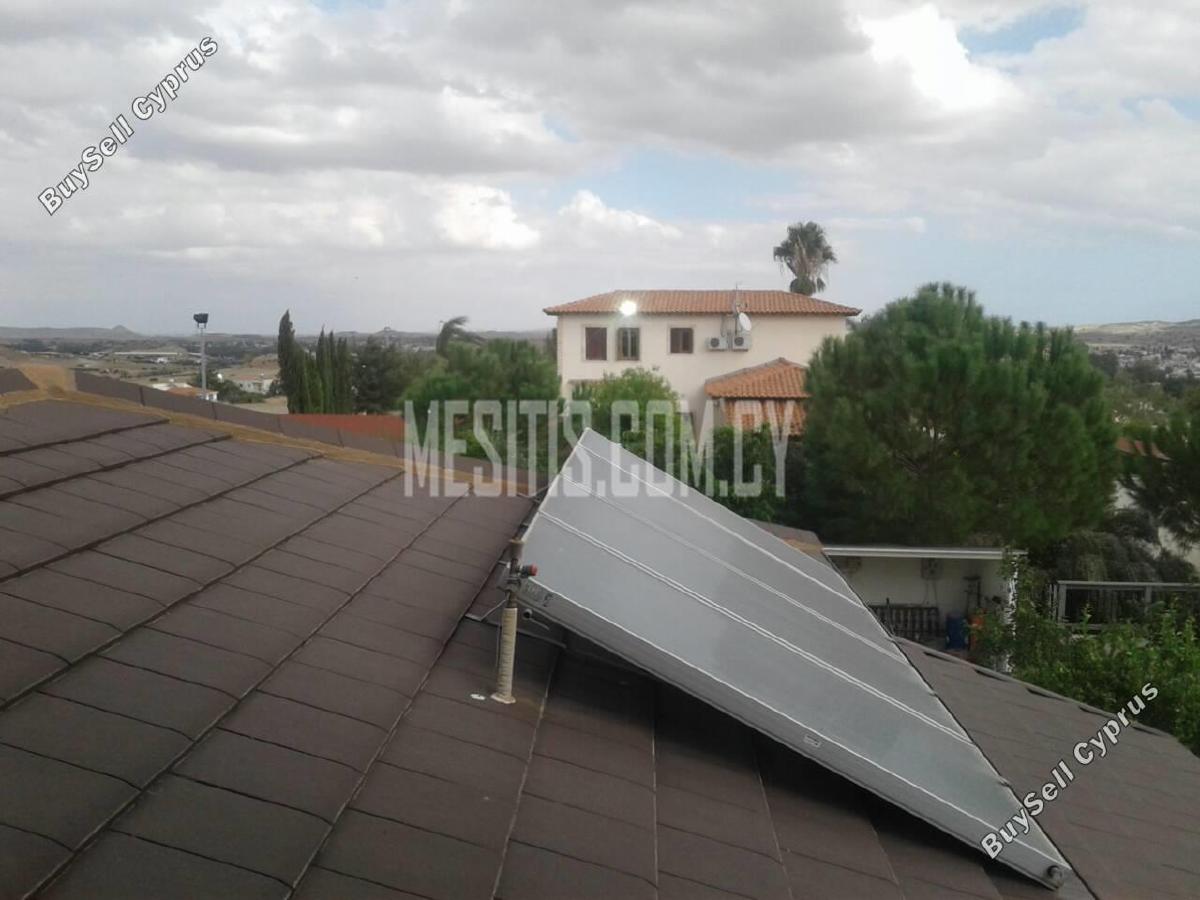 4 bedroom detached house for sale dali nicosia 977558 image 10564849