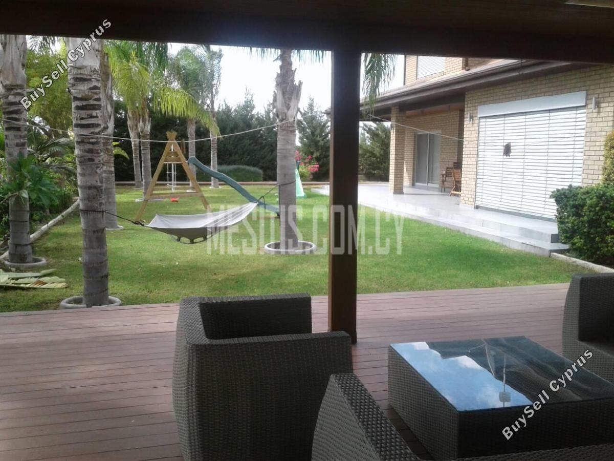 4 bedroom detached house for sale dali nicosia 977558 image 10564850