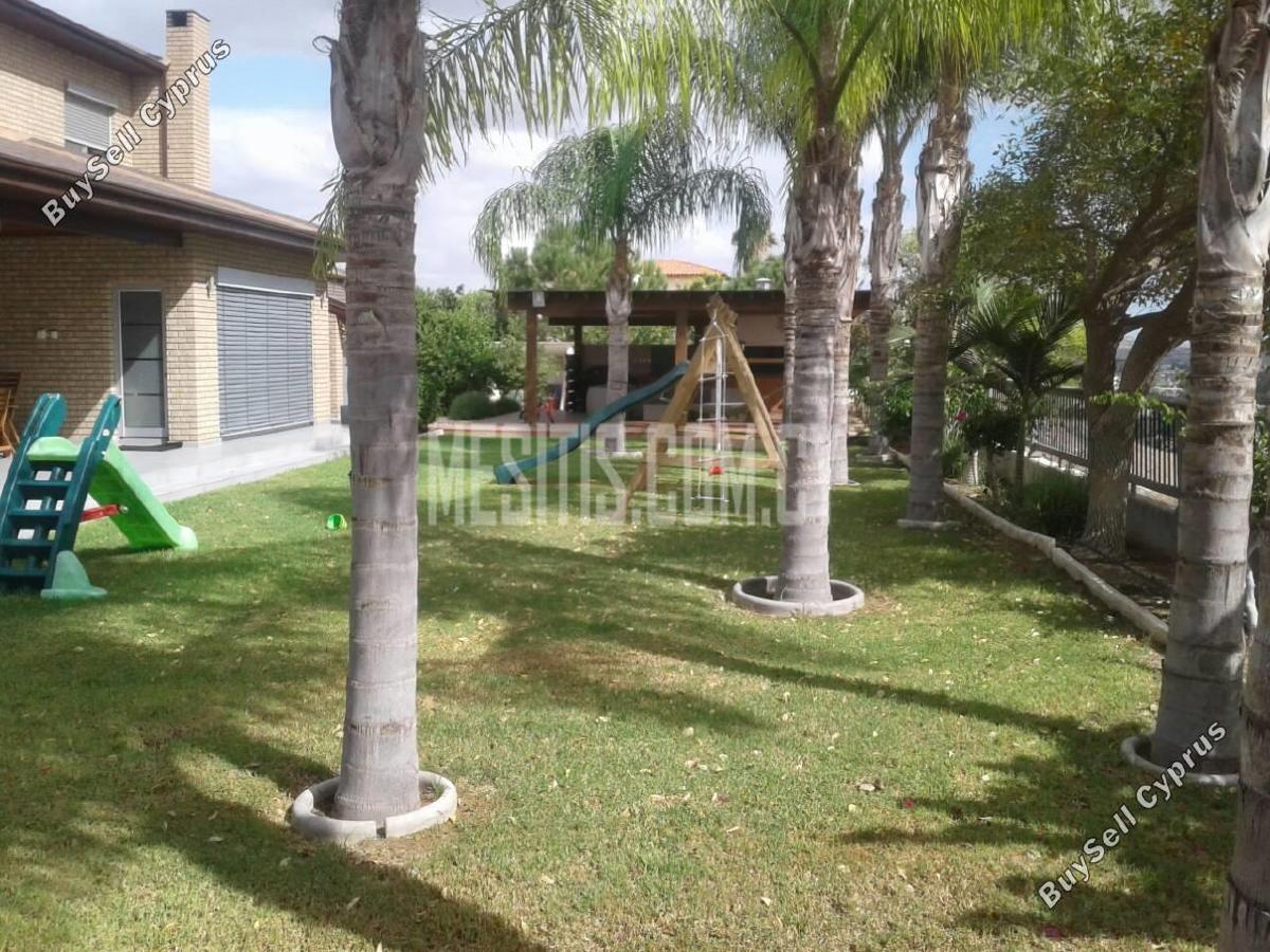 4 bedroom detached house for sale dali nicosia 977558 image 10564851