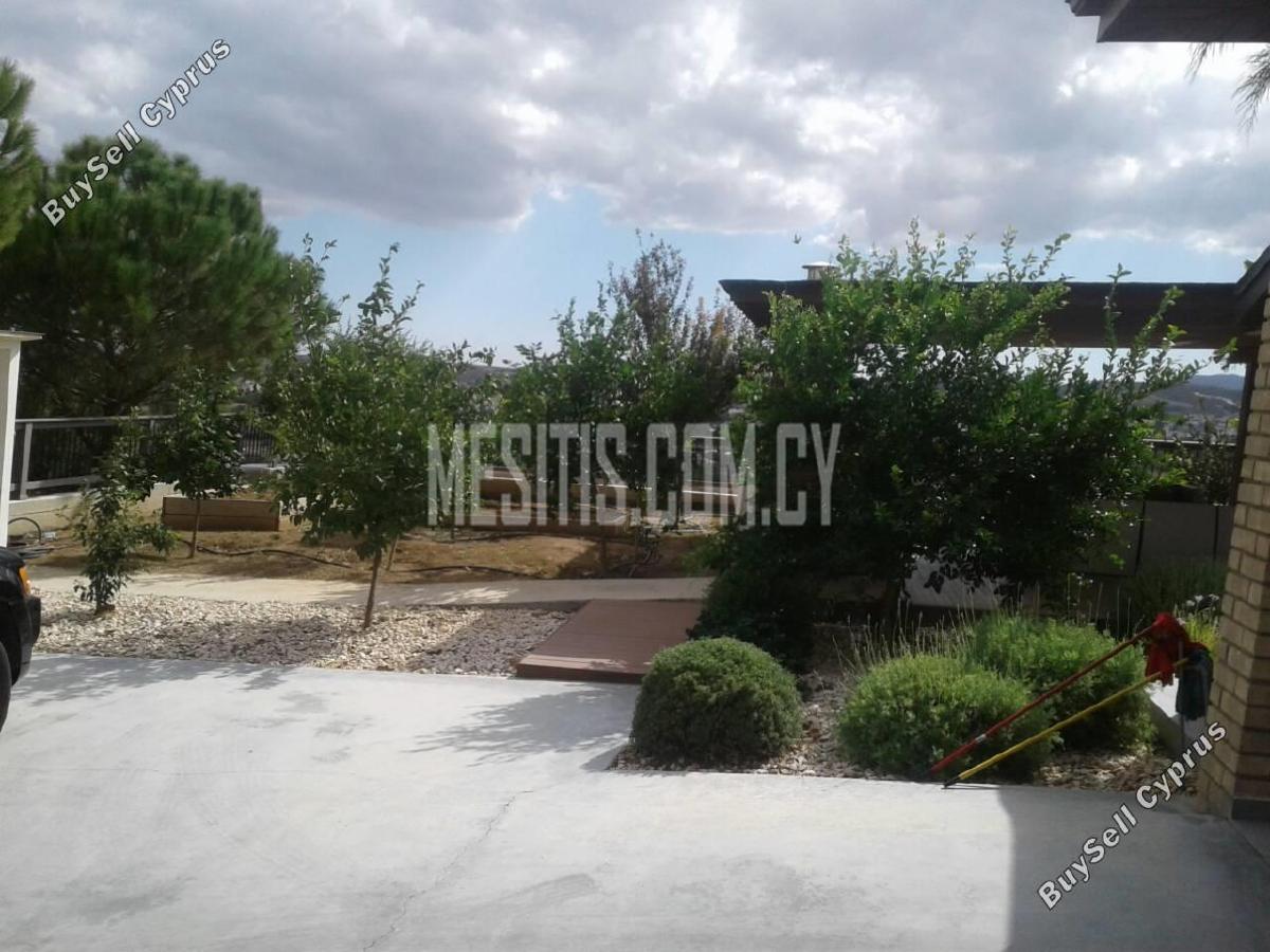 4 bedroom detached house for sale dali nicosia 977558 image 10564853