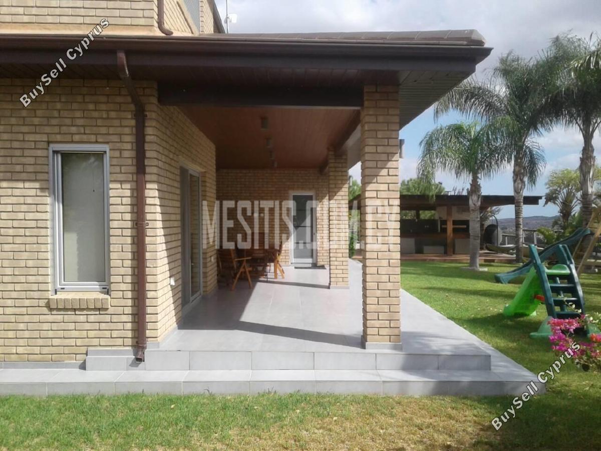 4 bedroom detached house for sale dali nicosia 977558 image 10564855