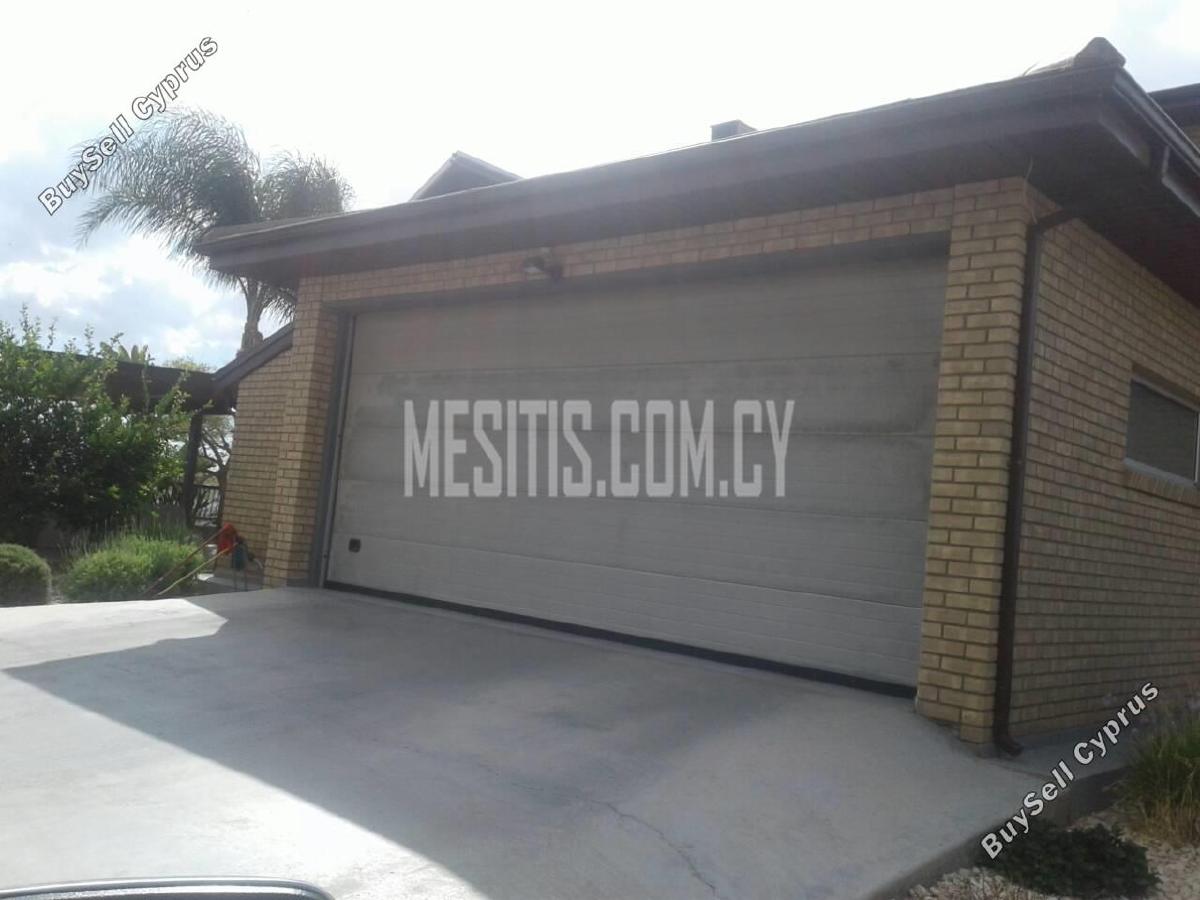 4 bedroom detached house for sale dali nicosia 977558 image 10564857