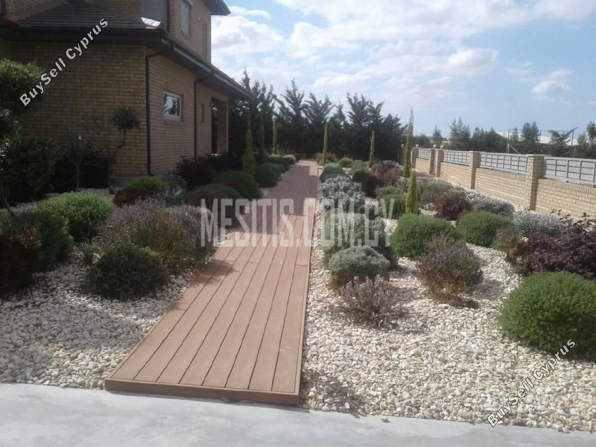 4 bedroom detached house for sale dali nicosia 977558 image 10564858