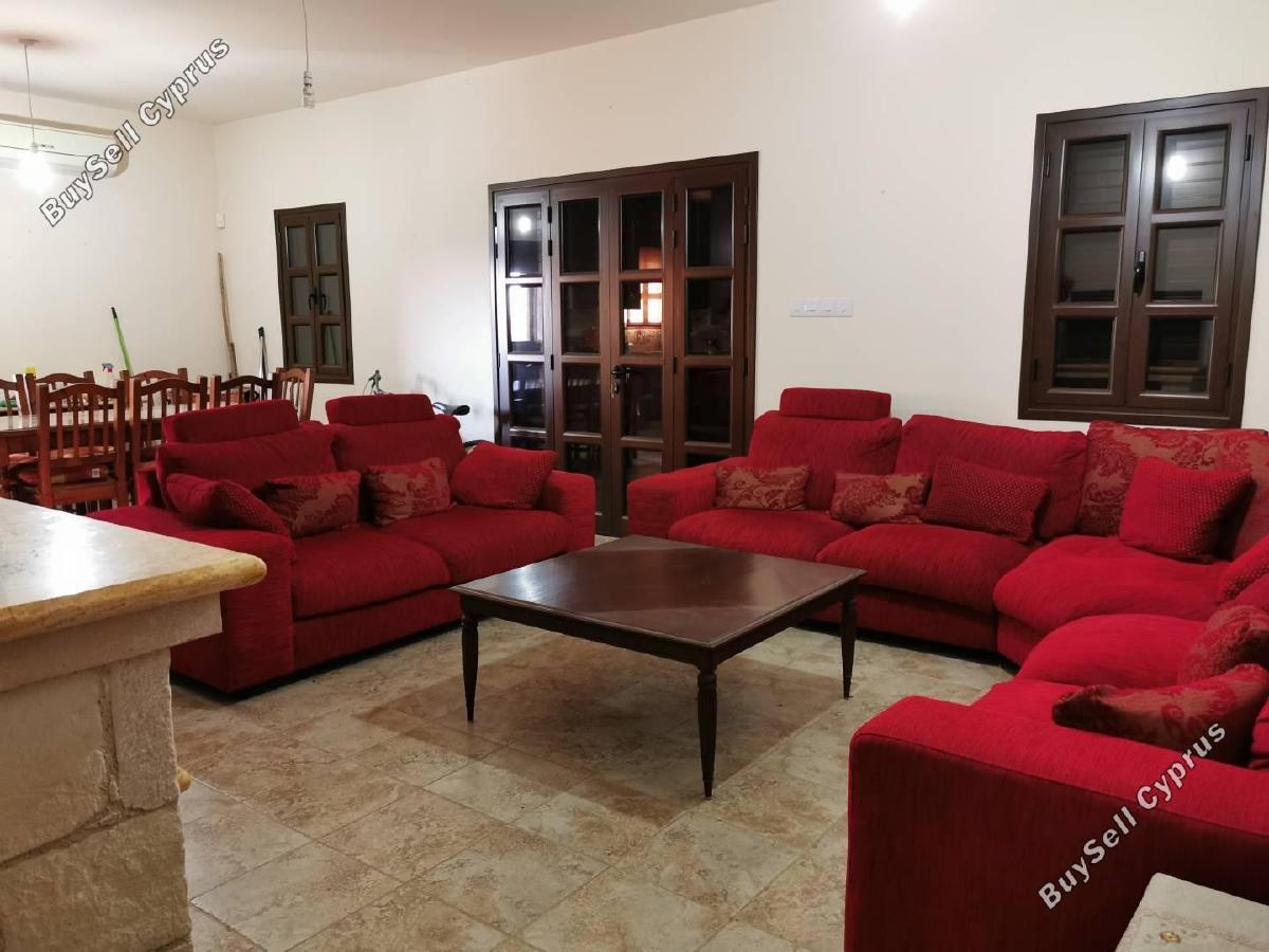 4 bedroom detached house for sale moni limassol 1843558 image 6615598