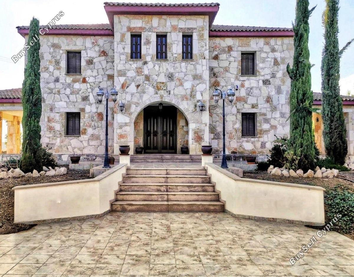 4 bedroom detached house for sale moni limassol 1843558 image 6615601